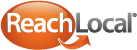 Reach Local